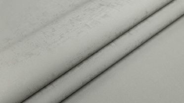 Обои Аспект 70696-85 (1,06х10)