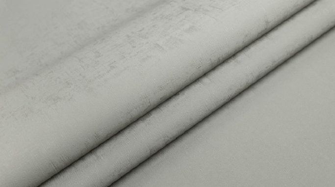 Обои Аспект 70696-85 (1,06х10)