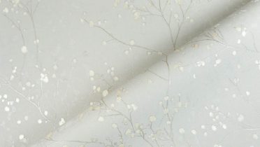 Обои Аспект 70695-24 (1,06х10)