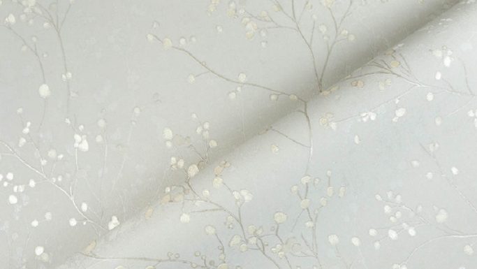 Обои Аспект 70695-24 (1,06х10)