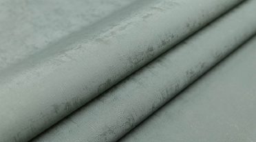 Обои Аспект 70696-74 (1,06х10)