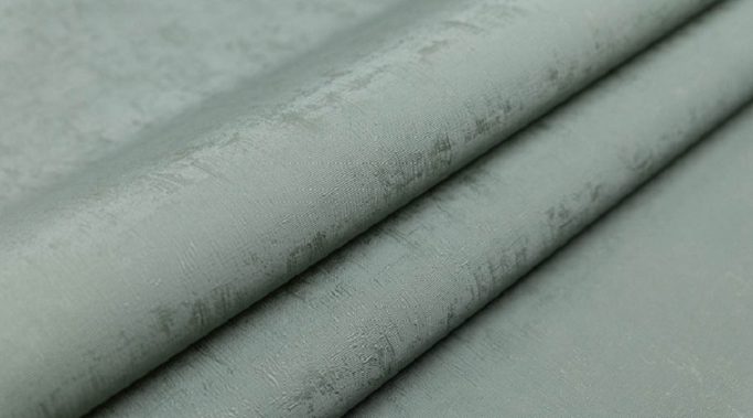 Обои Аспект 70696-74 (1,06х10)