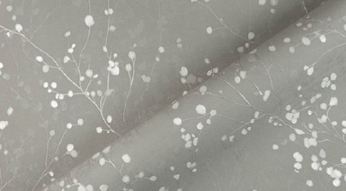 Обои Аспект 70695-85 (1,06х10)