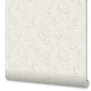 Обои WallSecret 9106-22 (1,06х10)