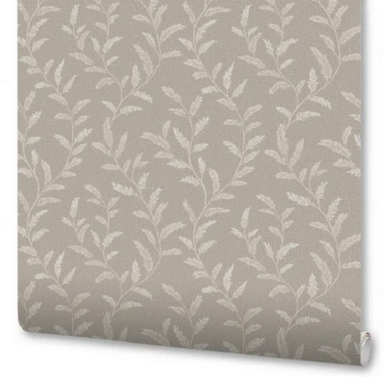 Обои WallSecret 9106-25 (1,06х10)