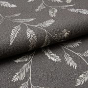 Обои WallSecret 9106-26 (1,06х10)