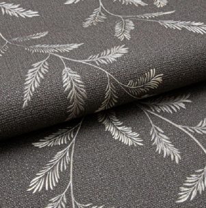 Обои WallSecret 9106-26 (1,06х10)