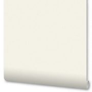 Обои WallSecret 9107-12 (1,06х10)