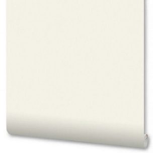 Обои WallSecret 9107-12 (1,06х10)