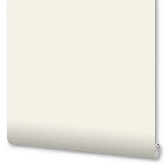 Обои WallSecret 9107-12 (1,06х10)