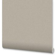 Обои WallSecret 9107-15 (1,06х10)