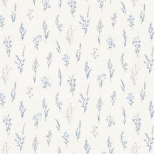 Обои Monte Solaro 9293-17