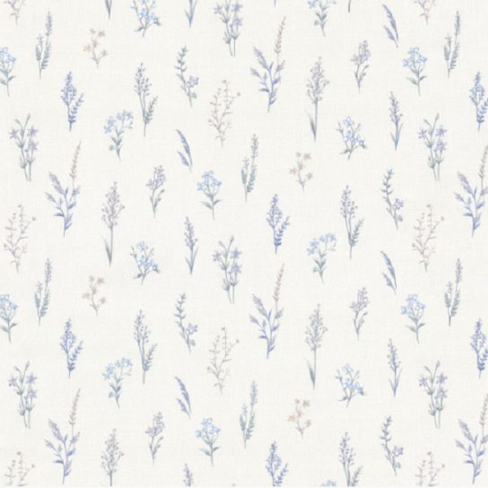 Обои Monte Solaro 9293-17