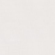 Обои Monte Solaro 9294-02