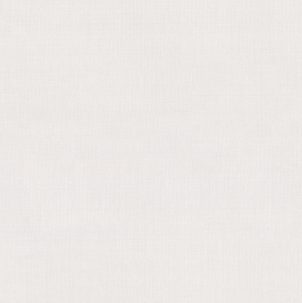 Обои Monte Solaro 9294-02