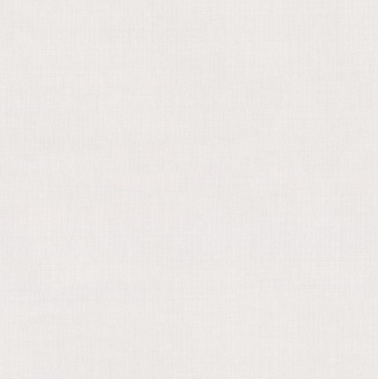 Обои Monte Solaro 9294-02