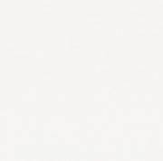 Обои Monte Solaro 9294-17