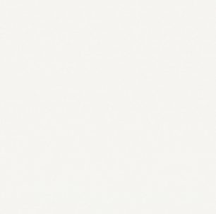 Обои Monte Solaro 9294-17