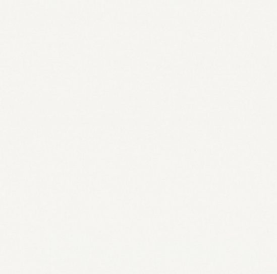 Обои Monte Solaro 9294-17