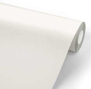 Обои Monte Solaro 9294-05