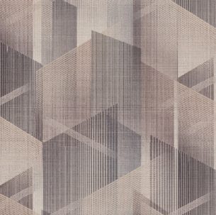 Обои Monte Solaro 9300-02