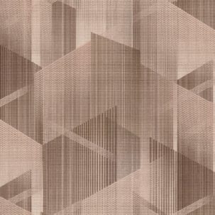 Обои Monte Solaro 9300-12