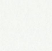 Обои EURODECOR 7328-00