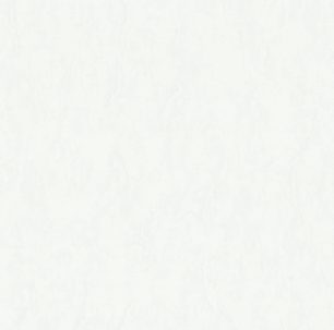 Обои EURODECOR 7328-00