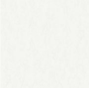 Обои EURODECOR 7328-01