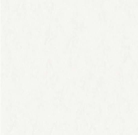 Обои EURODECOR 7328-01