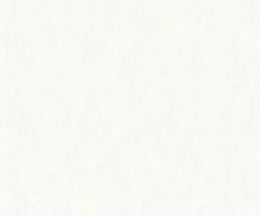 Обои EURODECOR 7328-11