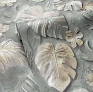 Обои Victoria Stenova 585553 (1,06х10)