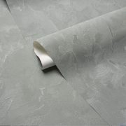 Обои Victoria Stenova 585563 (1,06х10)