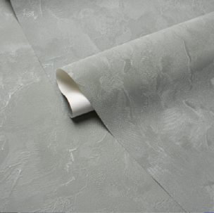 Обои Victoria Stenova 585563 (1,06х10)