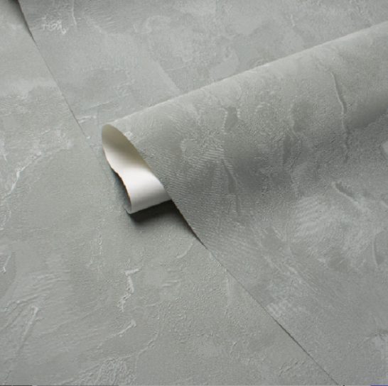 Обои Victoria Stenova 585563 (1,06х10)