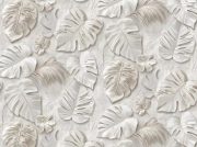 Обои Victoria Stenova 585555 (1,06х10)