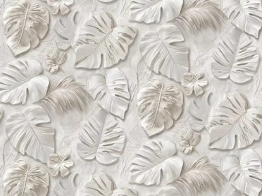 Обои Victoria Stenova 585555 (1,06х10)