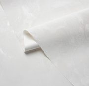 Обои Victoria Stenova 585565 (1,06х10)