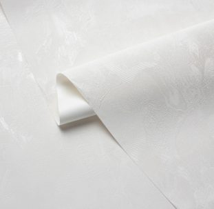 Обои Victoria Stenova 585565 (1,06х10)