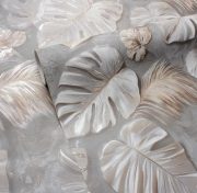 Обои Victoria Stenova 585558 (1,06х10)