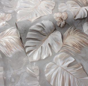 Обои Victoria Stenova 585558 (1,06х10)