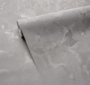 Обои Victoria Stenova 585568 (1,06х10)