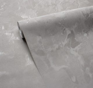 Обои Victoria Stenova 585568 (1,06х10)