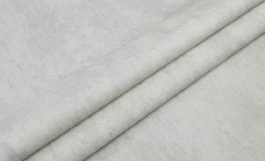 Обои Аспект 70704-14 (1,06х10)