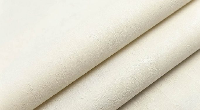 Обои Аспект 70704-12 (1,06х10)