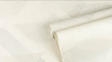 Обои Аспект 70703-12 (1,06х10)