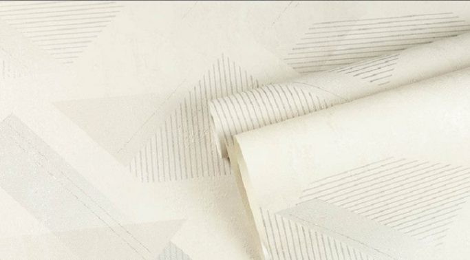 Обои Аспект 70703-12 (1,06х10)