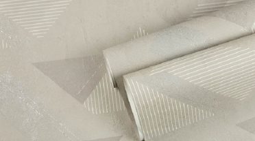 Обои Аспект 70703-28 (1,06х10)