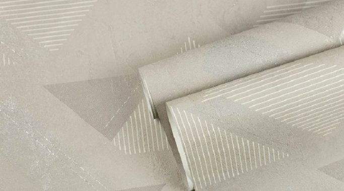 Обои Аспект 70703-28 (1,06х10)