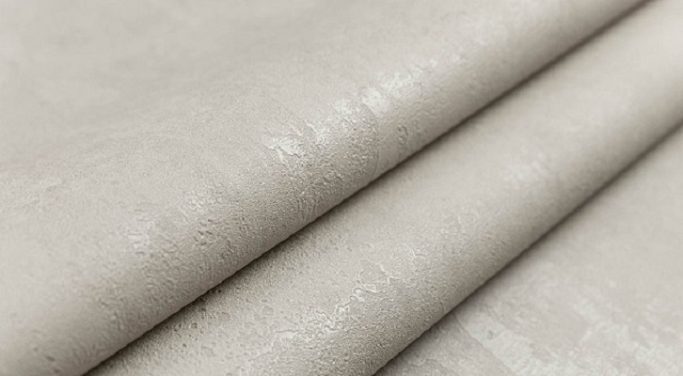 Обои Аспект 70704-28 (1,06х10)